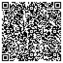 QR code with Vis Country Clip & Curl contacts
