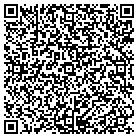 QR code with Top Line Specialty Produce contacts