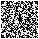 QR code with Printery Inc contacts