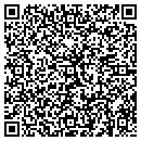 QR code with Myers Drive-In contacts