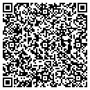QR code with Fix It Honey contacts