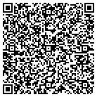 QR code with University Language Institute contacts