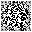 QR code with Vici Church of Nazarene contacts