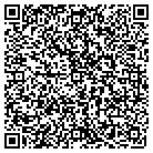 QR code with Harrar Dev Co A Joint Ventr contacts