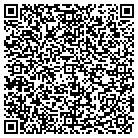QR code with Toews Chiropractic Clinic contacts