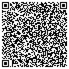 QR code with Dulaney Browne Library contacts