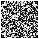 QR code with Carter Dennis Do contacts