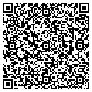 QR code with Rt Ice Cream contacts