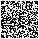 QR code with Yates Pest Control contacts