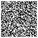 QR code with Memories Tours contacts