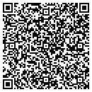 QR code with Stinchcomb Farms contacts