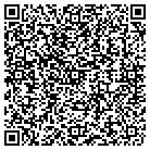 QR code with Disability Advocates Inc contacts