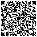 QR code with Rasila Bhakta DDS contacts