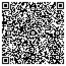 QR code with Snowcone Express contacts