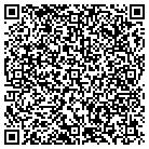 QR code with National Rning Breders Classic contacts