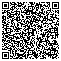 QR code with Cc Recovery contacts