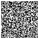 QR code with Ruffing John contacts