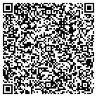 QR code with Williams Field Service contacts