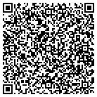 QR code with Roads Processes Inc contacts