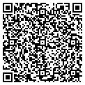 QR code with Shell contacts