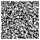 QR code with Downs Syndrome Assn Of Ok contacts