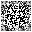 QR code with Fandango Bread Co contacts