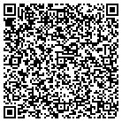 QR code with Cristin Beauty Salon contacts