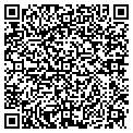 QR code with A-1 Fun contacts
