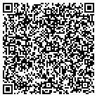 QR code with Hillcrest Health Works Pryor contacts
