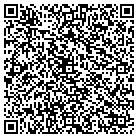 QR code with Merry X-Ray Chemical Corp contacts