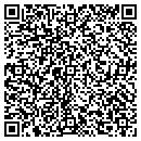 QR code with Meier Allred & Stock contacts