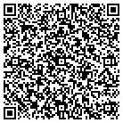 QR code with AMPCO System Parking contacts