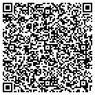 QR code with Franklin & Assoc contacts