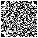 QR code with Av8ter Services contacts