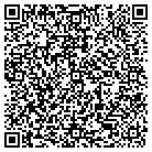 QR code with Schneider Helicopter Service contacts