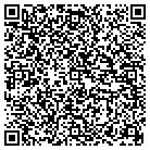 QR code with Braden Shielding System contacts