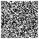 QR code with Bayside Building Materials contacts