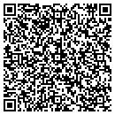 QR code with Weir Machine contacts
