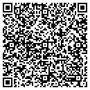 QR code with Jodys MVP Pizza contacts