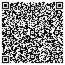 QR code with My Design contacts