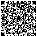 QR code with Eds Auto Parts contacts