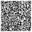 QR code with EMS Towing & Recovery LLC contacts