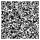 QR code with Tans Mania Beach contacts