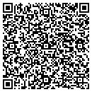QR code with Penbrook Publishing contacts