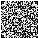 QR code with Composicon contacts