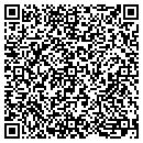 QR code with Beyond Serenity contacts