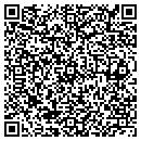 QR code with Wendall Fields contacts