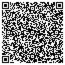 QR code with Ssi Technologies contacts
