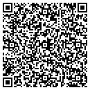 QR code with Fort Quick Stop contacts