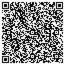 QR code with Last Splash Sawmill contacts